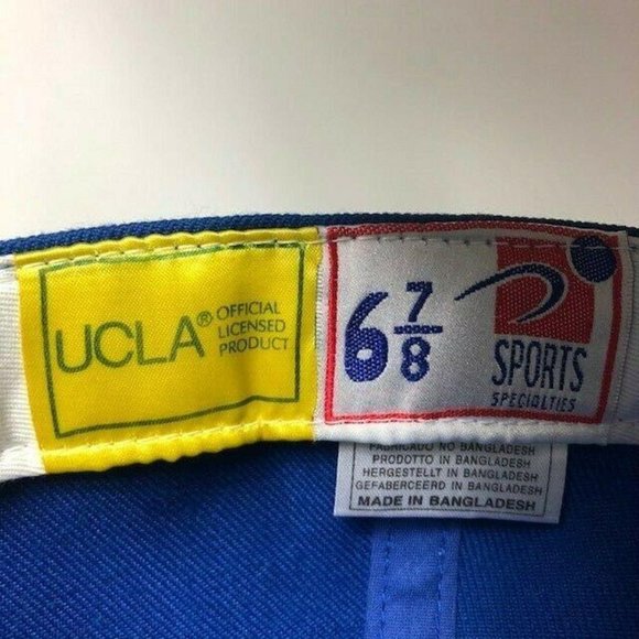 NHL New York Rangers Ferro Ricamato Su Toppa Lotto 4 - Foto 10